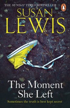 the moment she left-susan lewis-9781448183883