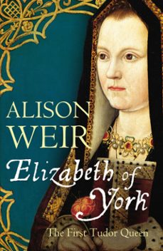 -alison weir-9781448191383