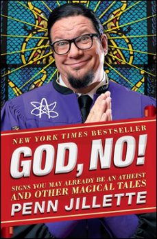 -penn jillette-9781451610383
