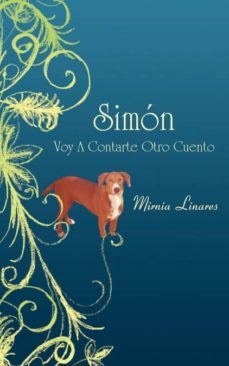 simn voy a contarte otro cuento-9781452025483