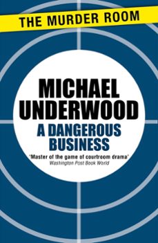 -michael underwood-9781471904783