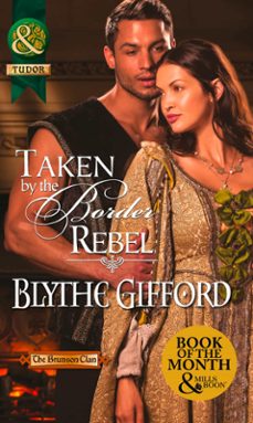 -blythe gifford-9781472003683