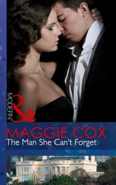 -maggie cox-9781472042583