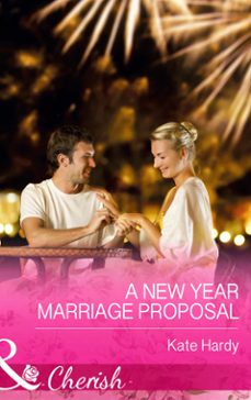 -kate hardy-9781472048783