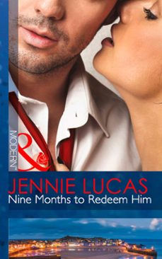 -jennie lucas-9781472098283