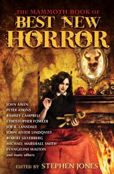 the mammoth book of best new horror 24 (ebook)-stephen jones-9781472100283