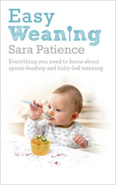 -sara patience-9781473501683