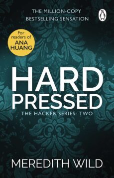 hardpressed (ebook)-meredith wild-9781473526983