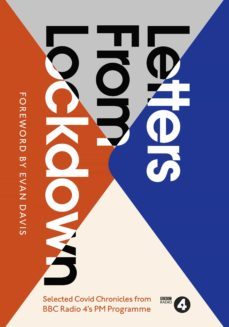 letters from lockdown (ebook)-9781473590083
