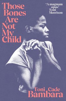 -toni cade bambara-9781473591783