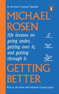 -michael rosen-9781473599383