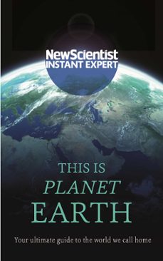 this is planet earth (ebook)-9781473629783