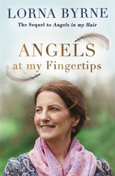 -lorna byrne-9781473635883