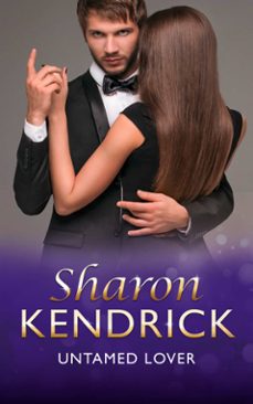 -sharon kendrick-9781474063883