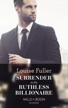 -louise fuller-9781474072083