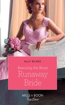 -ally blake-9781474077583