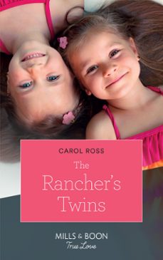 -carol ross-9781474078283