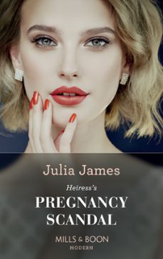 -julia james-9781474087483