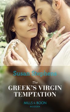 -susan stephens-9781474088183