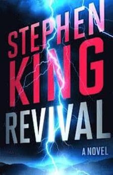 revival-9781476770383