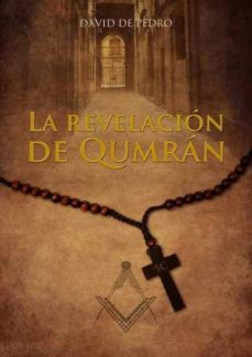 -david de pedro-9781480022683