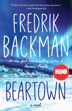 beartown (ebook)-fredrik backman-9781501160783