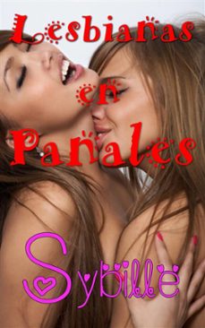 lesbianas en pañales (ebook)-9781507189283