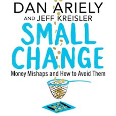 -dan ariely-jeff kreisler-9781509864683