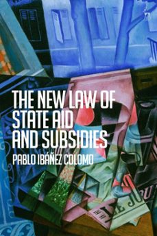 -pablo ibáñez colomo-9781509990283