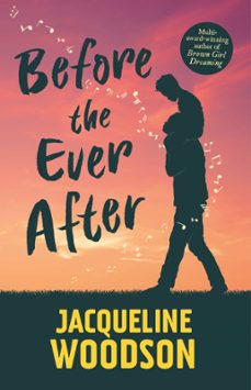 before the ever after (ebook)-jacqueline woodson-9781510111783