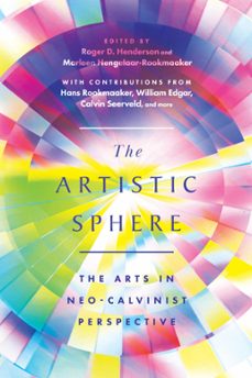 the artistic sphere (ebook)-9781514007983