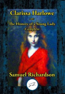 -samuel richardson-9781515440383
