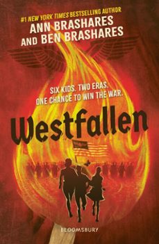 Imagen Principal de Westfallen