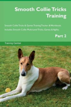 -9781526952783