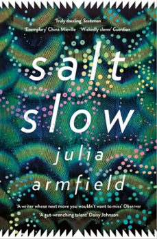 salt slow (ebook)-julia armfield-9781529012583