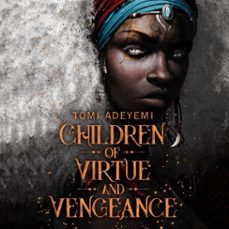-tomi adeyemi-9781529013283