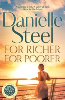 -danielle steel-9781529085983
