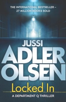 locked in-jussi adler olsen-9781529434583