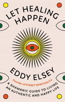 -eddy elsey-9781529903683
