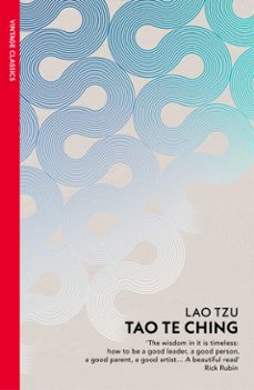 -lao tzu-9781529944983