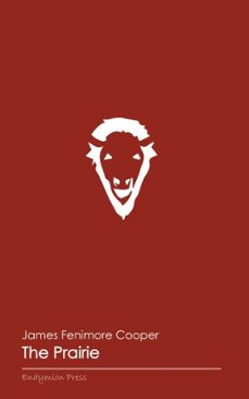 the prairie (ebook)-james fenimore cooper-9781531298883