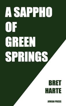-bret harte-9781537820583