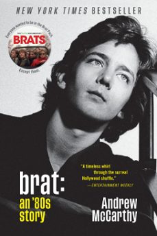 -andrew mccarthy-9781538754283