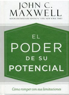 -john maxwell-9781546081883