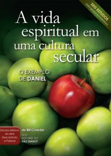 a vida espiritual em uma cultura secular (ebook)-9781572938083