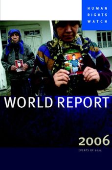 world report 2007 (ebook)-9781583229583