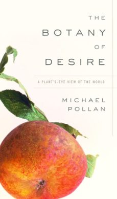 -michael pollan-9781588360083