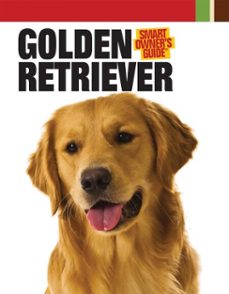golden retriever (ebook)-9781593788483