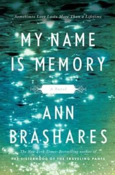 my name is memory-ann brashares-9781594487583