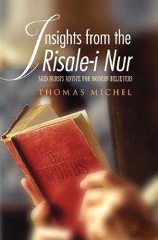 -thomas michel-9781597846783
